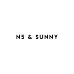 N5 & SUNNY