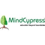 Mindcypress Consultancy