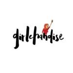 GirlChandise Codes