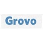 Grovo