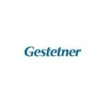 Gestetner