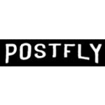 Postfly Box