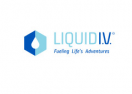 Liquid I.V.