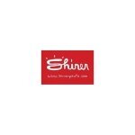 Shinerphoto.com
