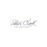 Shirl Clark Collection