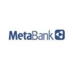 MetaBank