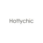 Hottychic