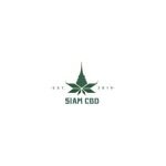 Siam CBD
