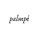 Palmpe