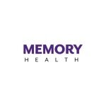 Memory Health