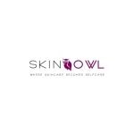 Skin Owl