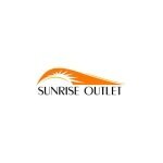 Sunrise Outlet