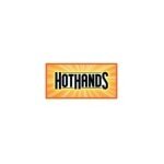 HotHands