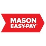 Mason Easy Pay