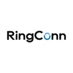 Ring Conn