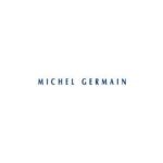 Michael Germain