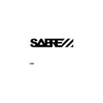 Sabre