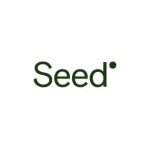 Shop.Seed