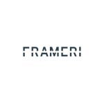 Frameri