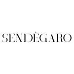 SEND√ąGARO