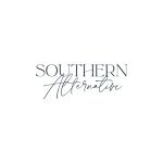 Southern Alternative