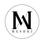 MESHKI US