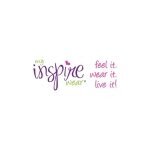 Myinspirewear.com