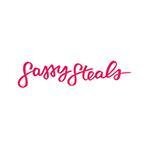 Sassy Steals, sassysteals.com, coupons, coupon codes, deal, gifts, discounts, promo,promotion, promo codes, voucher, sale