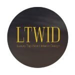 LTWID by Vintage Domus