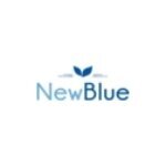 NewBlue Bags