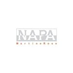 Napa by Martine Rose