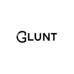 Glunt