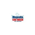 Magnolia Car Wash