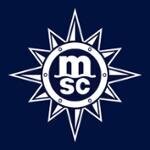 MSC Cruises Canada