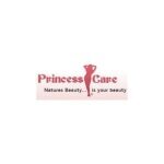 Princess Care