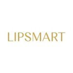 Lipsmart