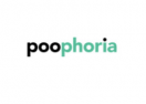 Poophoria