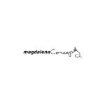 Magdalenaconcepts.com