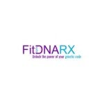 Fit DNA RX