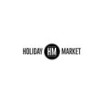 Holiday Market Canton