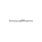 Innova Pharm