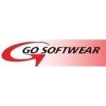 GO SOFTWEAR