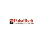 PulseTech Products Corporation