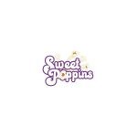 Sweet Poppins Gourmet Popcorn