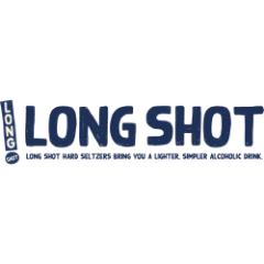 Long Shot Drinks