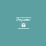 Shoponist