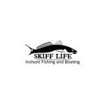 Skiff Life