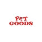 Pet Goods