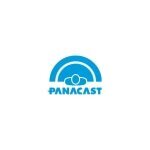 Panacast