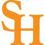 Sam Houston State University Bookstore